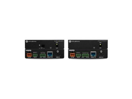 Atlona AT-AVA-EX70C-BP-KIT