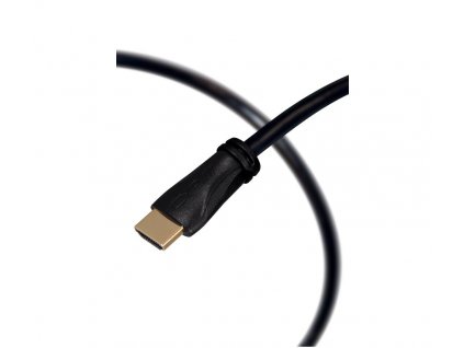 CYP HDMI kabel High Speed kabel s Ethernetem, HDMI 1.4, 3m