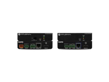 Atlona AT-AVA-EX70C-KIT