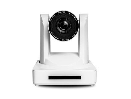 Atlona AT-HDVS-CAM-HDMI-WH
