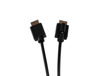 Atlona AT-LC-H2H (Délka 1 m)