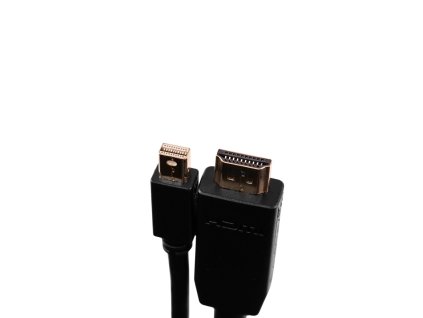 Atlona AT-LC-MDP2H (Délka 1 m)