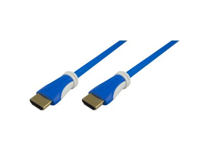 Blustream HDMI HDMIP (Délka 3 m)