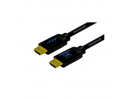 Blustream Precision 18Gb/s HDMI pasivní (Délka 1 m)
