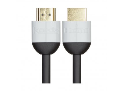 Kordz PRO HDMI kabel (Délka 1 m)