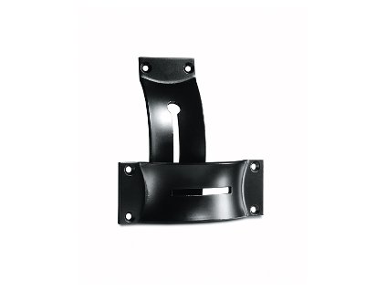 dynaudio wall bracket cerna i12078