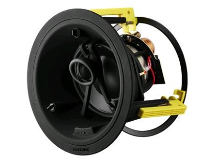 dynaudio s4 c65 i13665