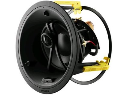 dynaudio s4 c80 i13666