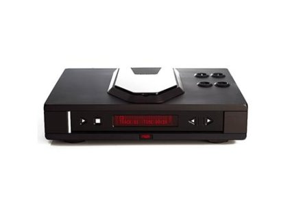 rega valve isis i13971