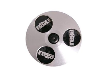 rega 45 rpm adaptor i14361