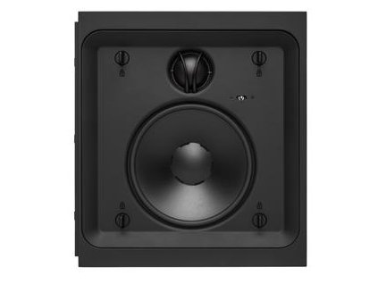 Dynaudio S4-LCRMT