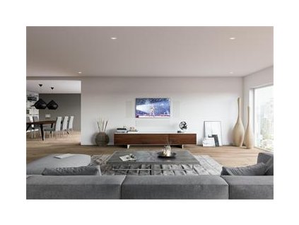 dynaudio s4 lcrmtgr i14811