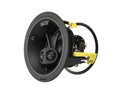 dynaudio s4 dvc65 i14854