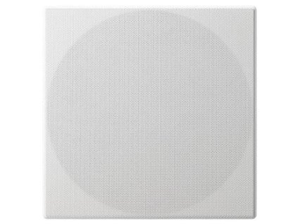 dynaudio ctvercova mrizka s4 sqg65 pro repro s4 c65 a p4 c65 i14855