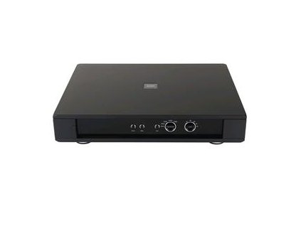 rega aura i14985