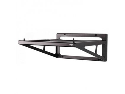 Rega Turntable bracket Planar 8 černá