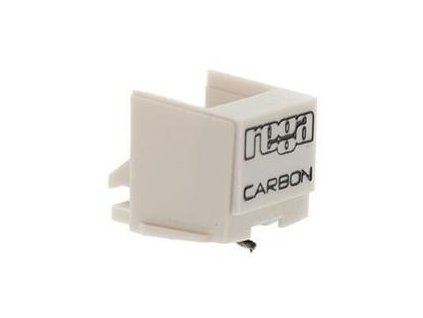rega carbon stylus i15356