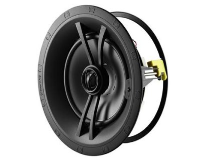 dynaudio p4 c80 i15784