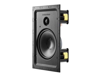 dynaudio p4 w65 i15785