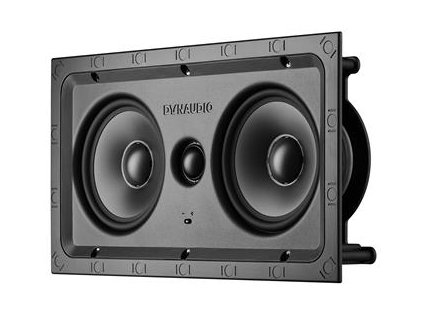 dynaudio p4 lcr50 dual i15787