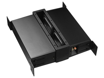 dynaudio sub rcc in wall subwoofer i15792