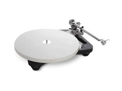 Rega Planar 10