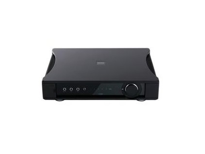 rega aethos i17047