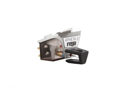 prenoska rega apheta 3 i17421