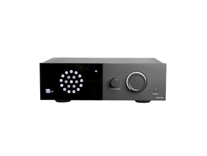 lyngdorf tdai 1120 i17475