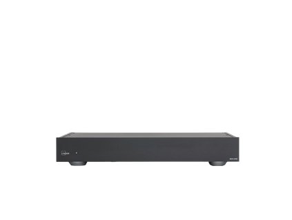 Lyngdorf SDA-2400