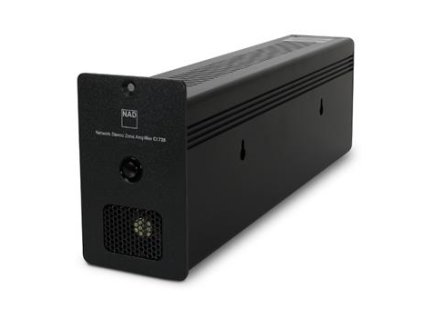 nad ci 720 v2 i17774