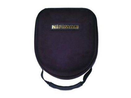 hifiman travel case cerna i10405