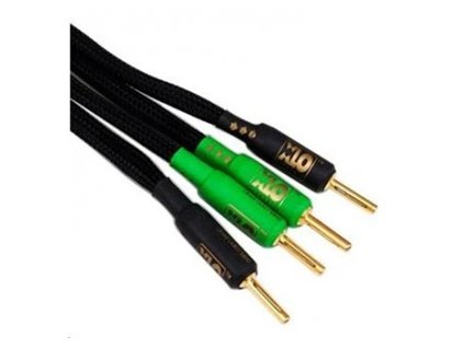 xlo xp j s 6 jumper cable i13872