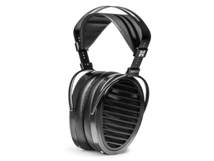 hifiman arya stealth i14952