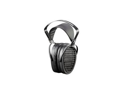 HiFiMAN Arya