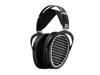 hifiman ananda stealth i14953