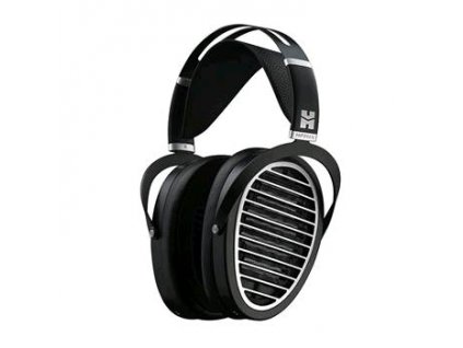 HiFiMAN Ananda