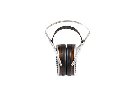 HiFiMAN HE 1000 SE