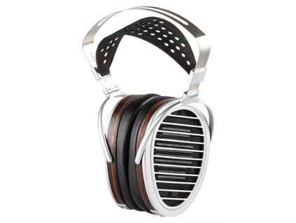hifiman he1000se i14954