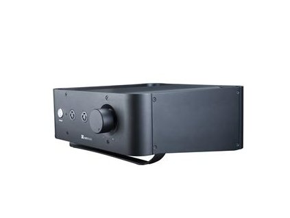 HiFiMAN Jade II Amplifier