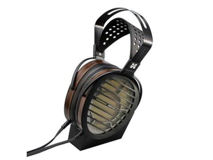 hifiman shangri la sr i14963