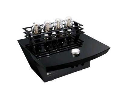 hifiman shangri la sr amplifier i14964