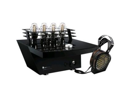 hifiman shangri la sr system i14965