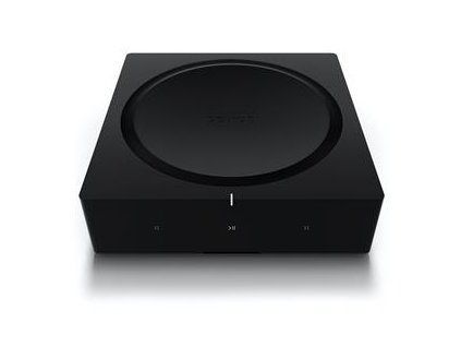 Sonos Amp