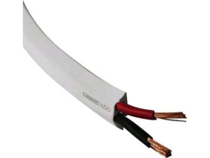 cornered audio csp bila i15528