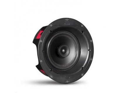 PSB CS 605 sada 4 ks