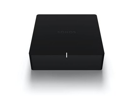 sonos port cerna i15775