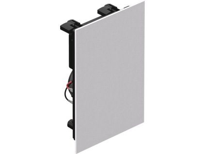 Sonos In-Wall Speaker