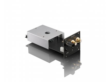 Octave In 1: RCA MM modul pro HP 700