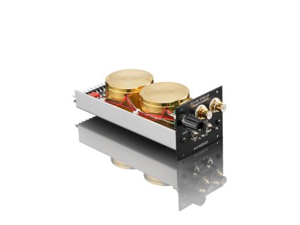 octave in 6 rca mc step up transformator pro hp 700 i17209